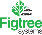 Figtree Safety logo